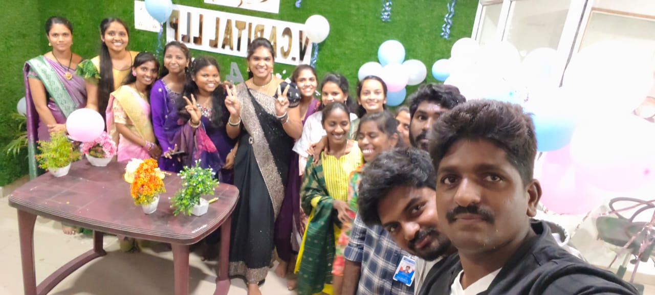 Social Media Image 7